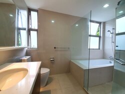 Nassim Regency (D10), Condominium #457612901